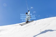 kaiyun：水晶宫官方宣布年轻门将欧文-古德曼租借至英甲巴恩斯利，助力赛季冲刺