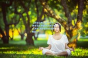 【开云应用】托万专访，从季初无争冠梦到如今全力冲刺 再夺世界杯是终极野心