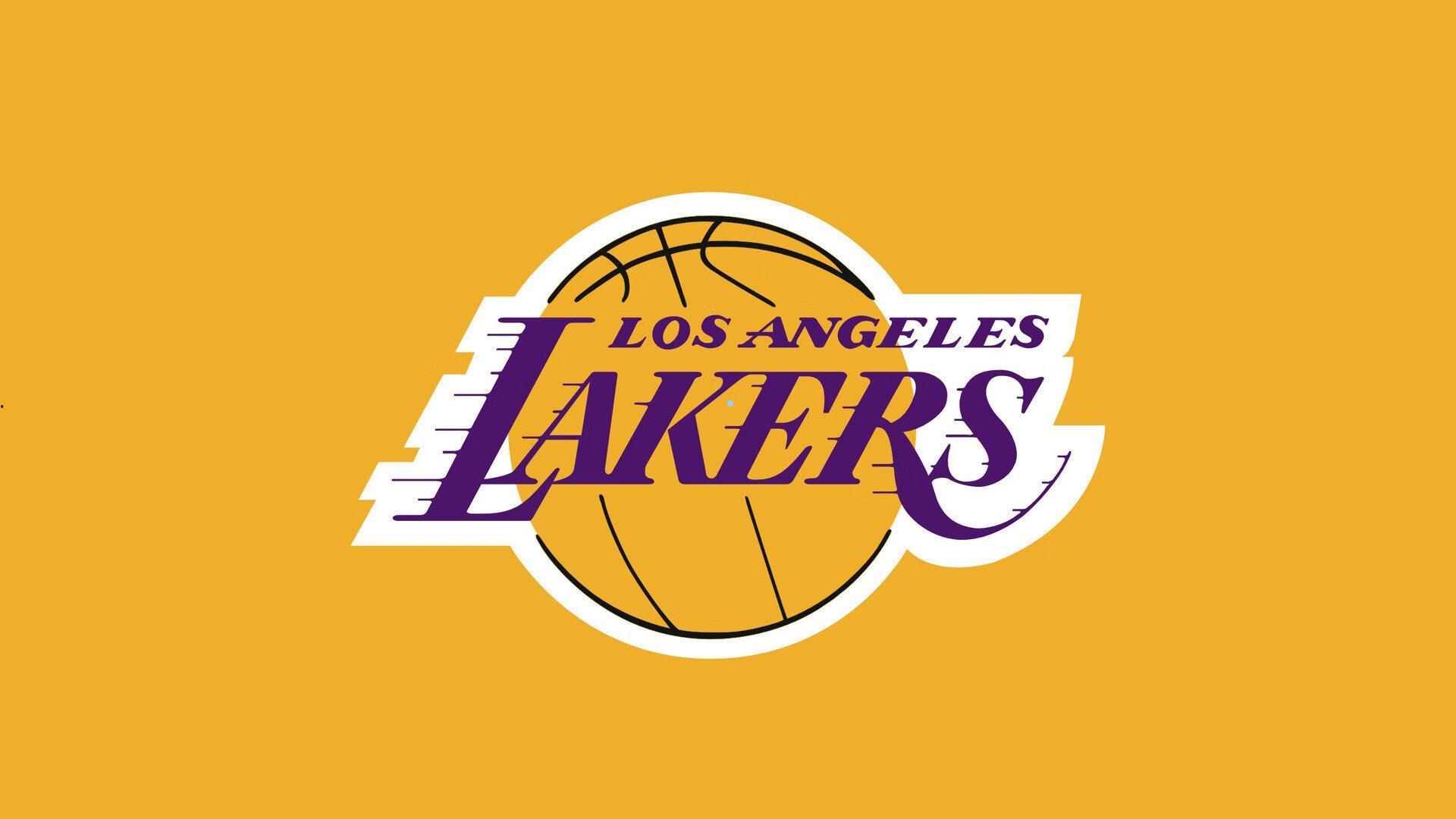 加斯佩里尼抨击科莫战术沉闷 迪巴拉缺阵今日意甲焦点战