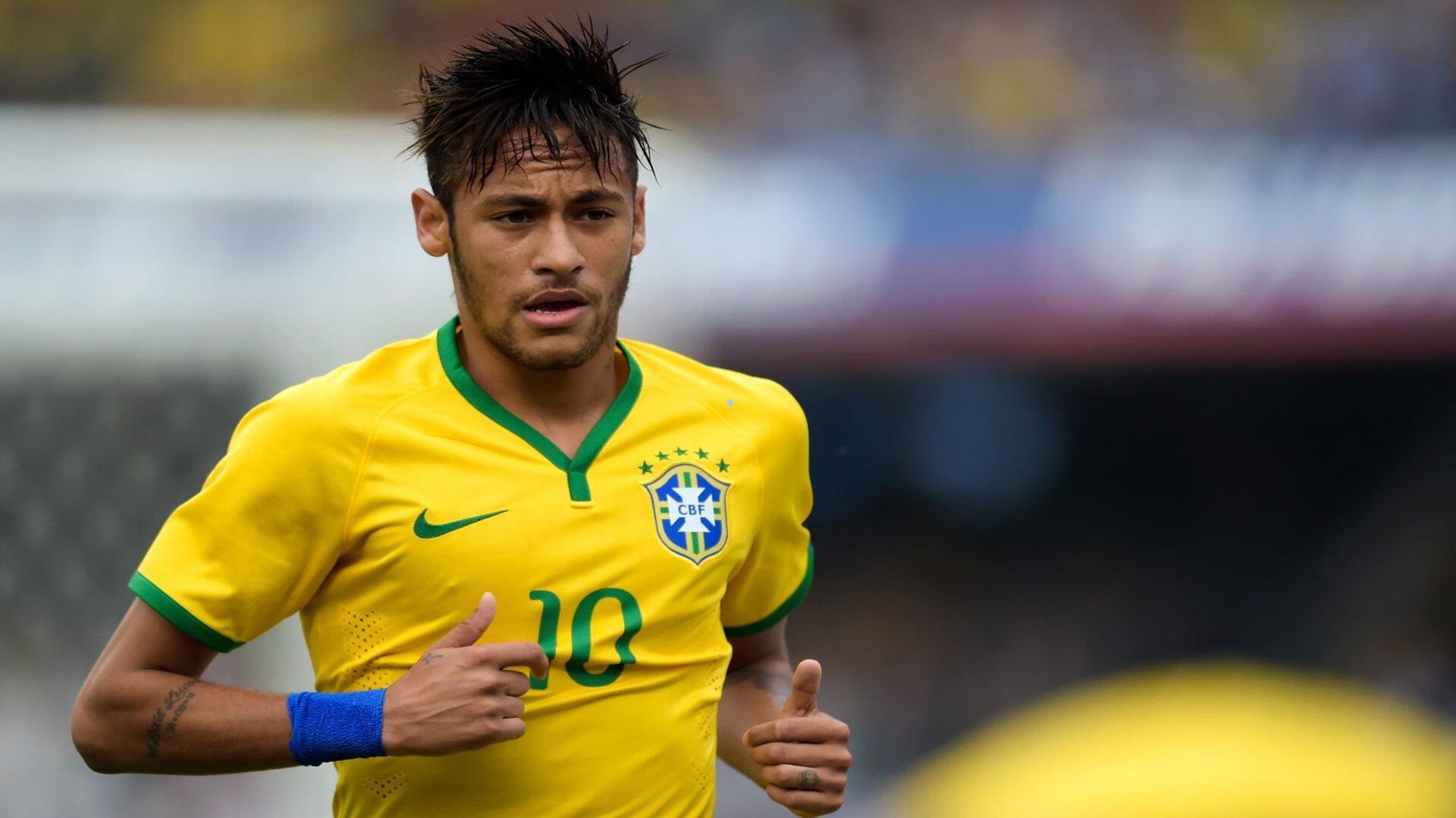 骑士首发五虎强势崛起，泰森、米切尔、阿伦、莫布利、加兰携手重塑东部格局