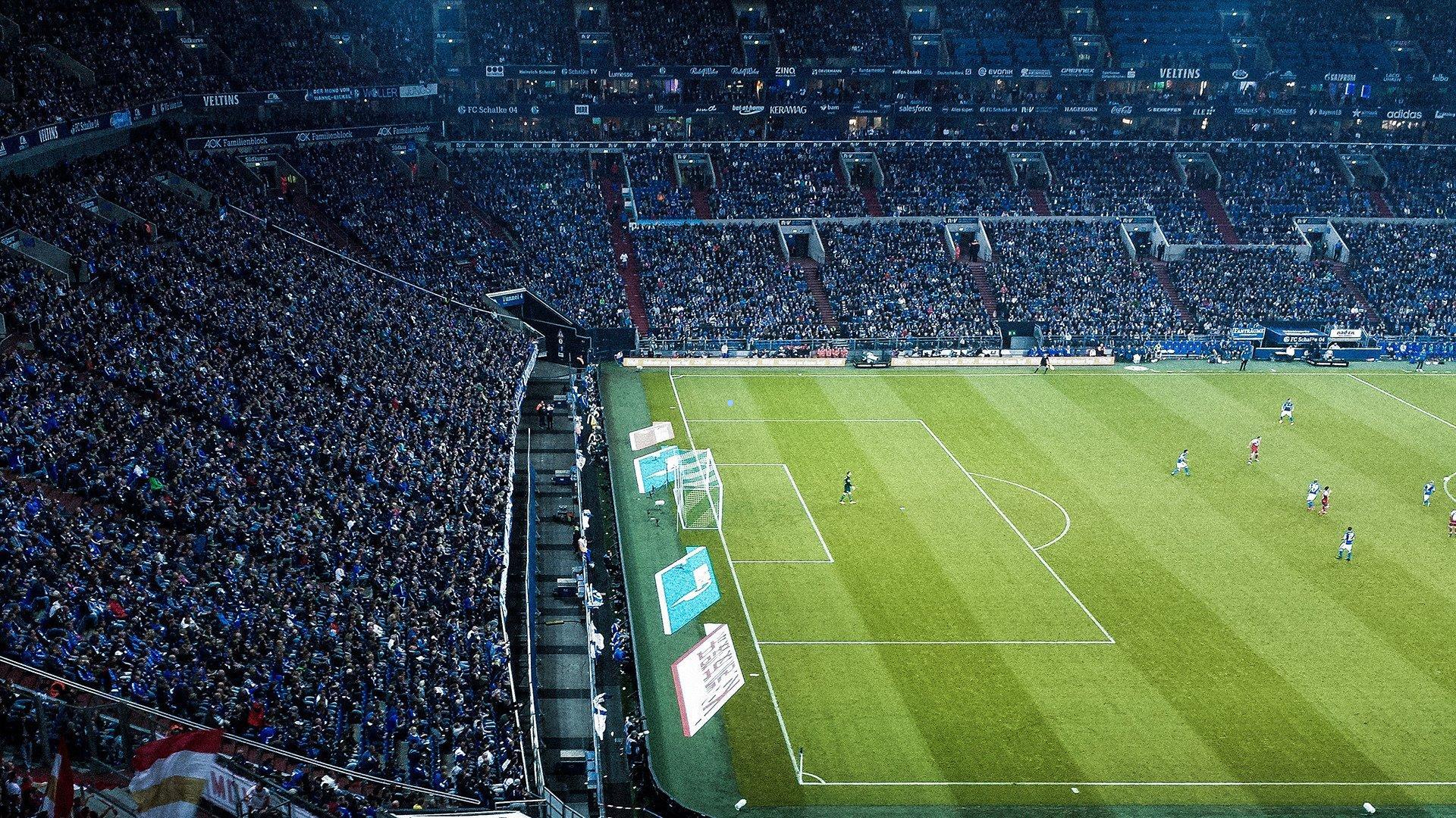 里奇-保罗淡然回应抹黑风波，专注事业，无怨无悔