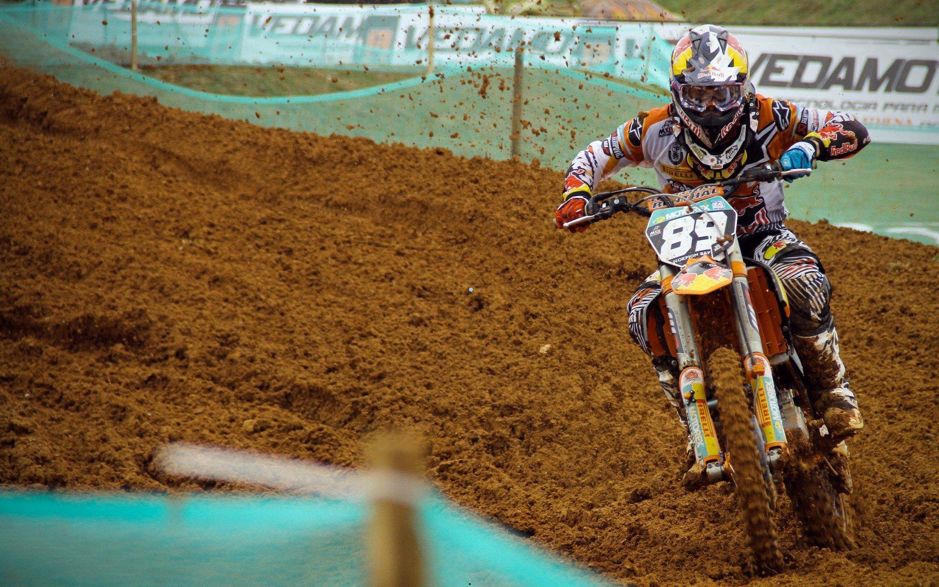 希勒点出英超半程最强十一人，哈兰德独占鳌头 枪手三杰熠熠生辉