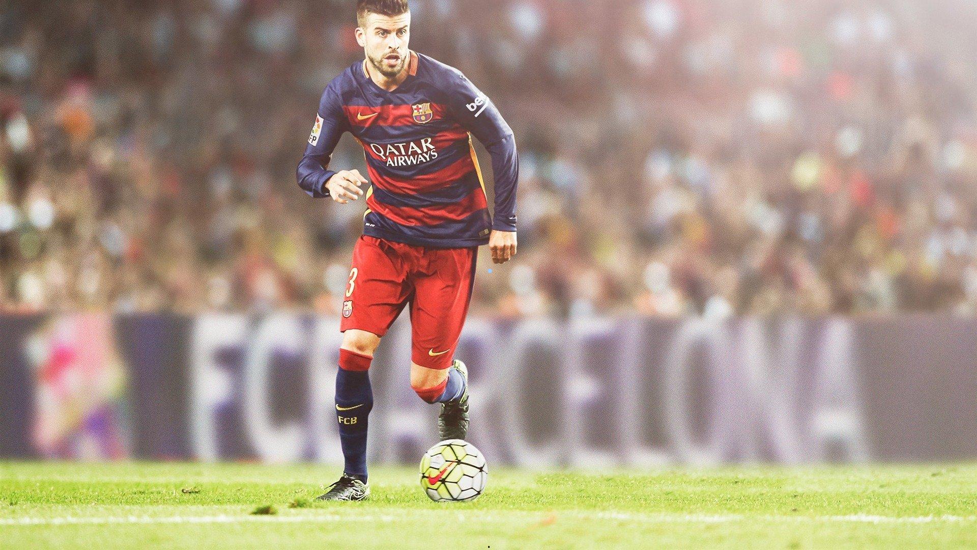 锋刃淬寒霜！伦纳德弧顶三分如制导导弹贯穿敌阵，单场狂揽30分率队撕裂防线