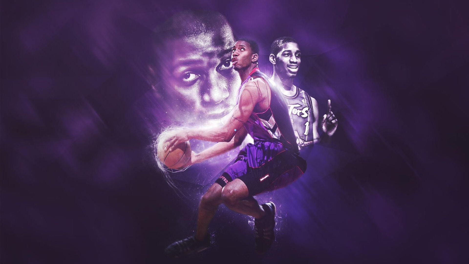 德足协副主席倡导抵制2026世界杯，警示价值观危机