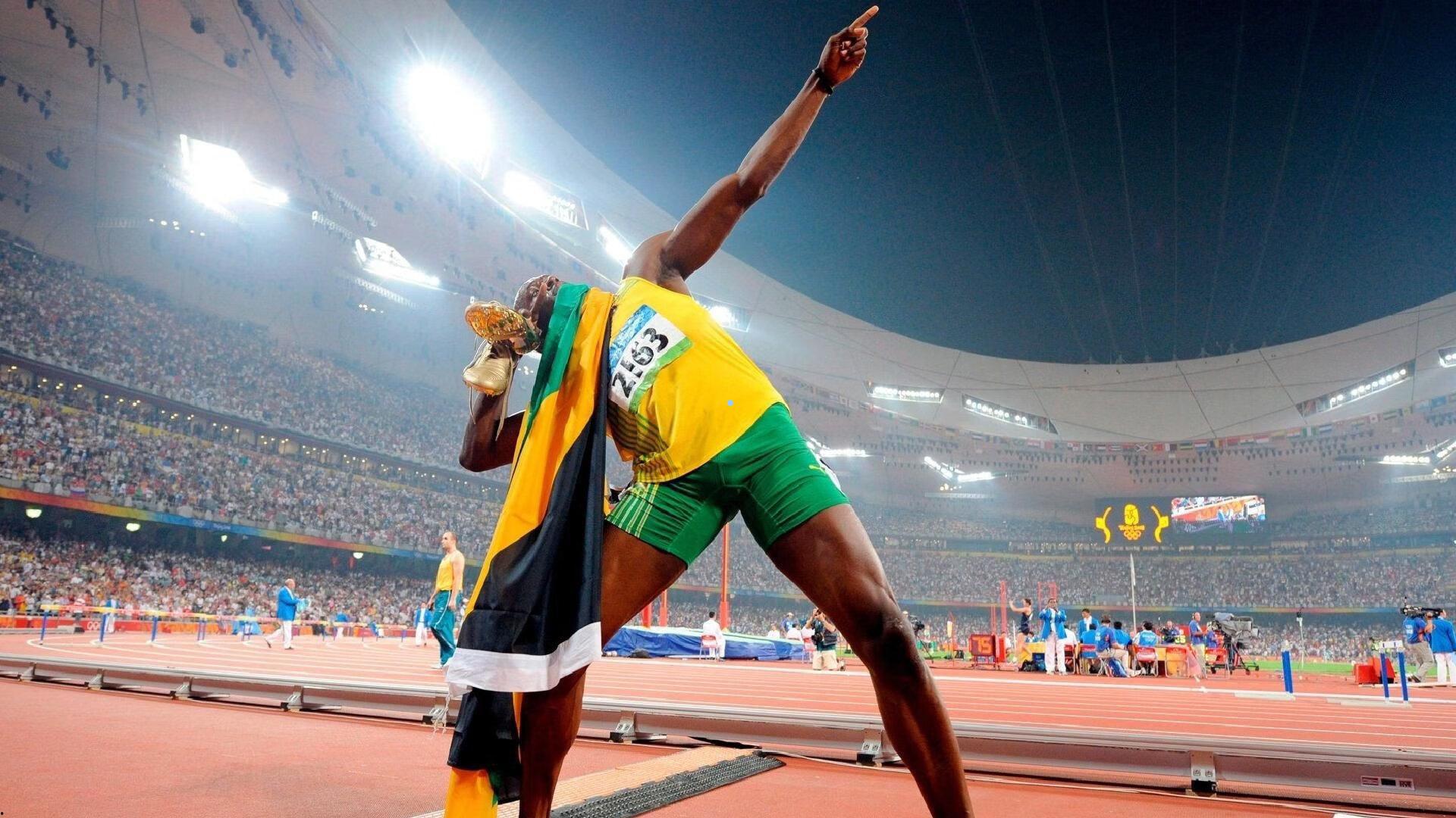 前曼联名宿西尔韦斯特解析英超格局，利物浦状态滑坡，切尔西表现起伏，曼联迎来前四良机