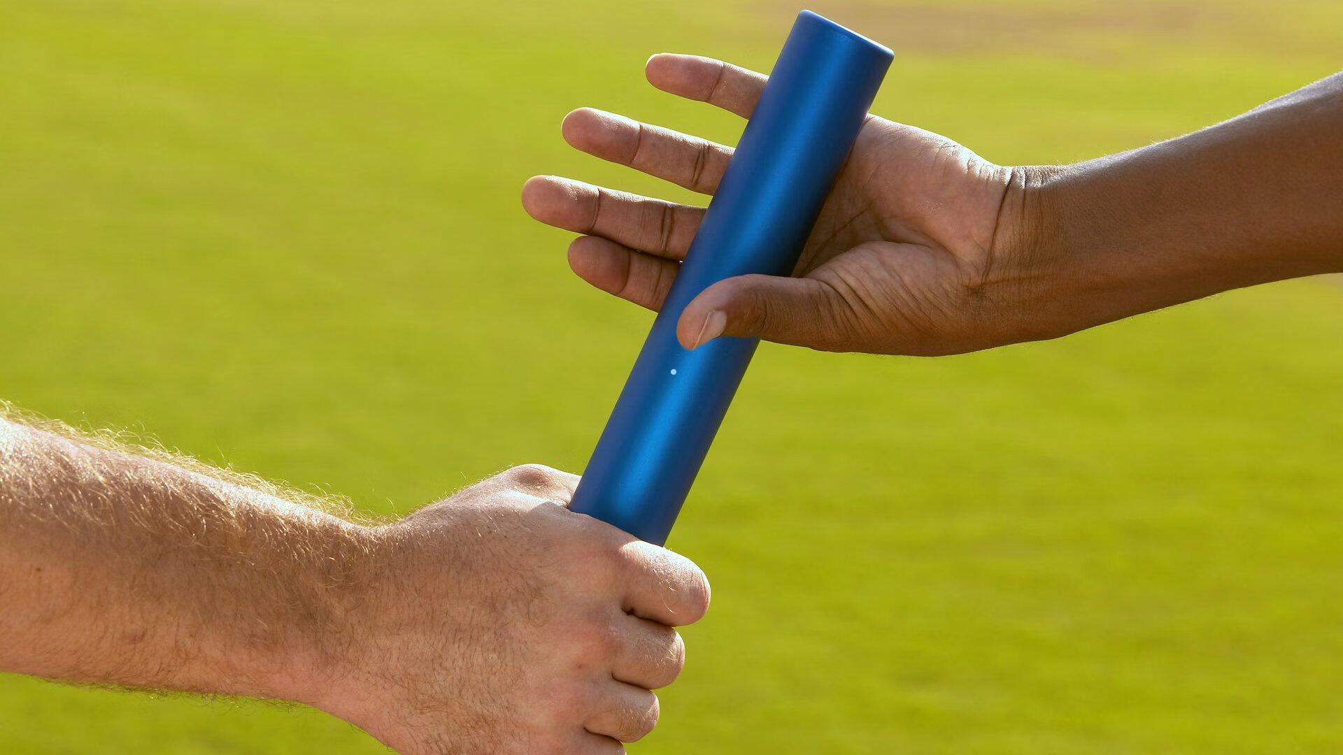 洛佩斯攻防两端稳健输出，11分4篮板1助攻1盖帽助球队锁定胜局