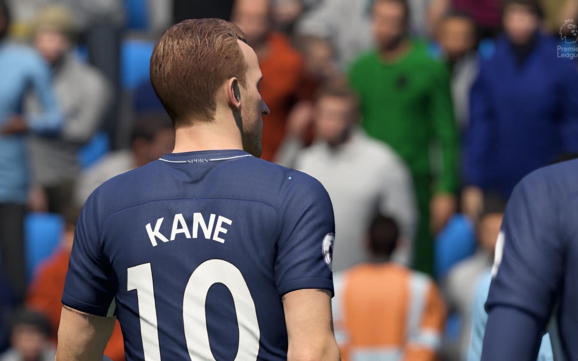 帕利尼亚在热刺的长期前景蒙阴，留下可能性骤降