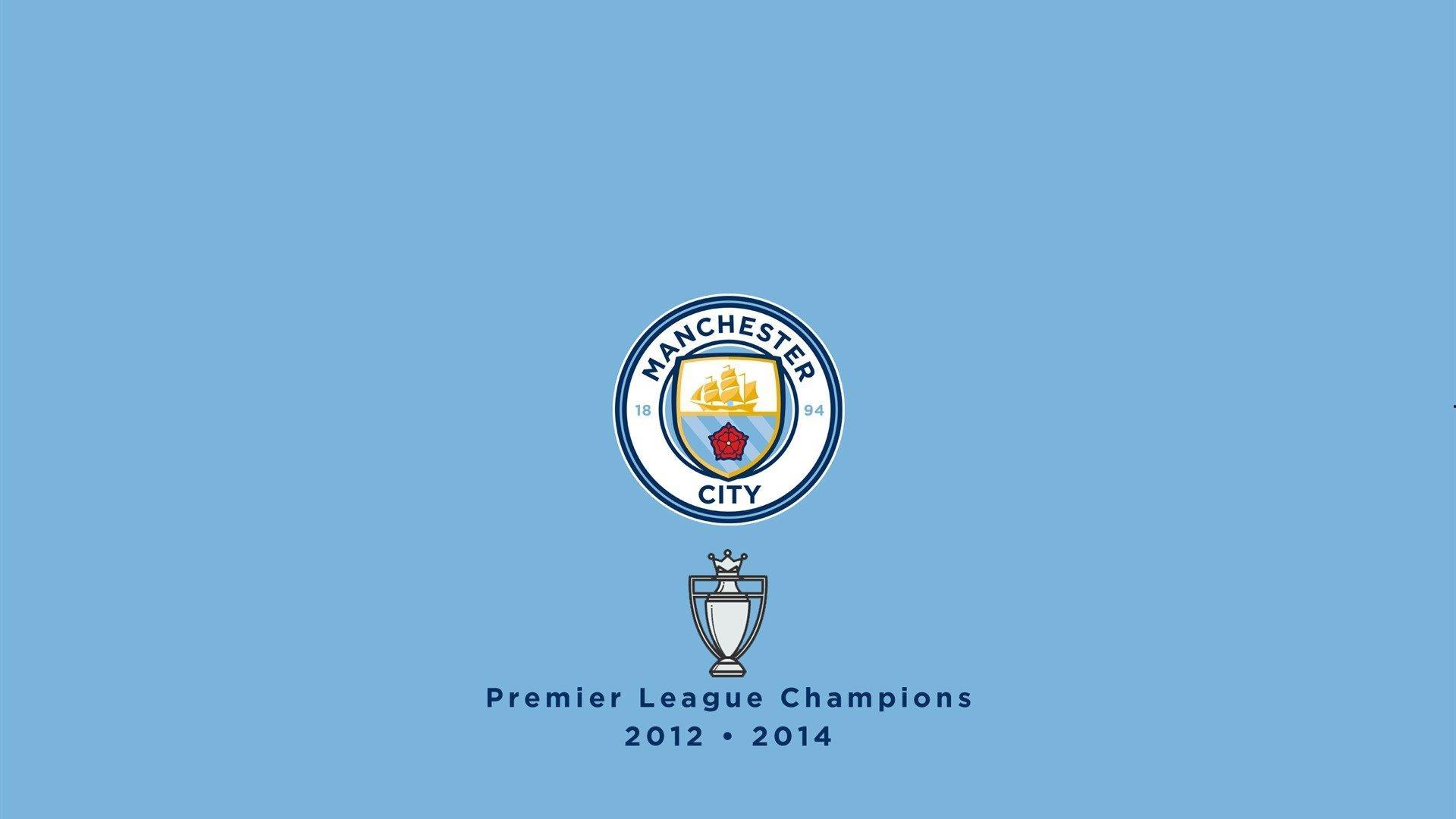 火箭三叉戟合砍74分终结连败，22岁探花关键时刻连得8分定胜局