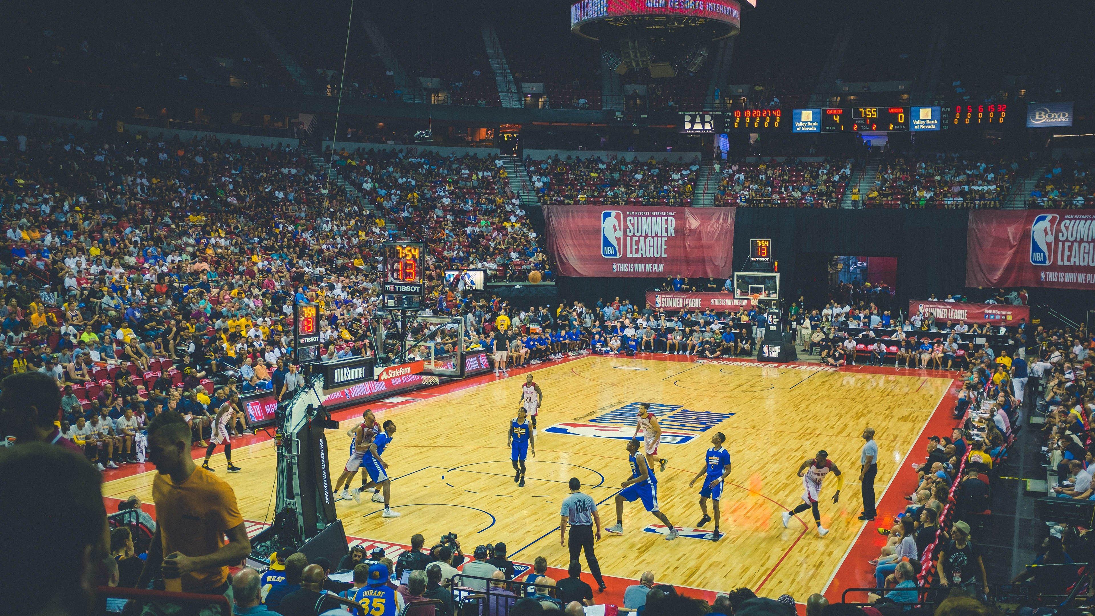 威尔逊第81分钟绝杀助雷霆队逆转，风暴队客场饮恨告负