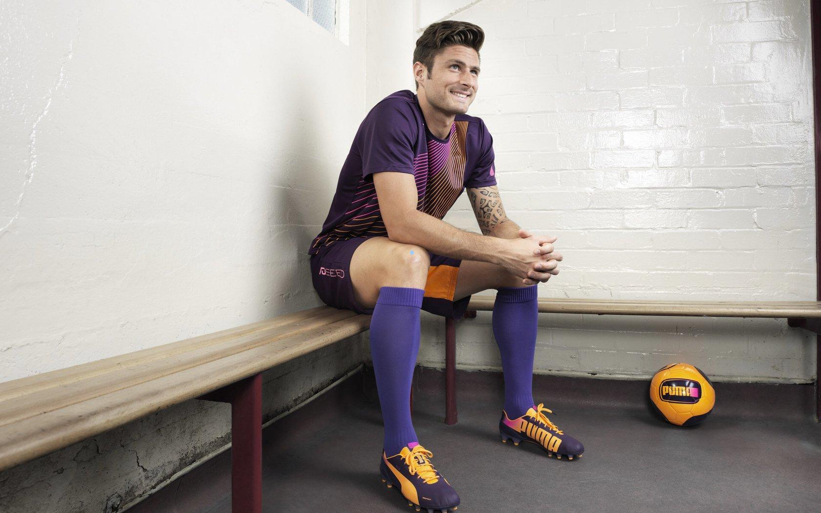 请收藏！马刺社媒分享文班亚马的手机壁纸照片