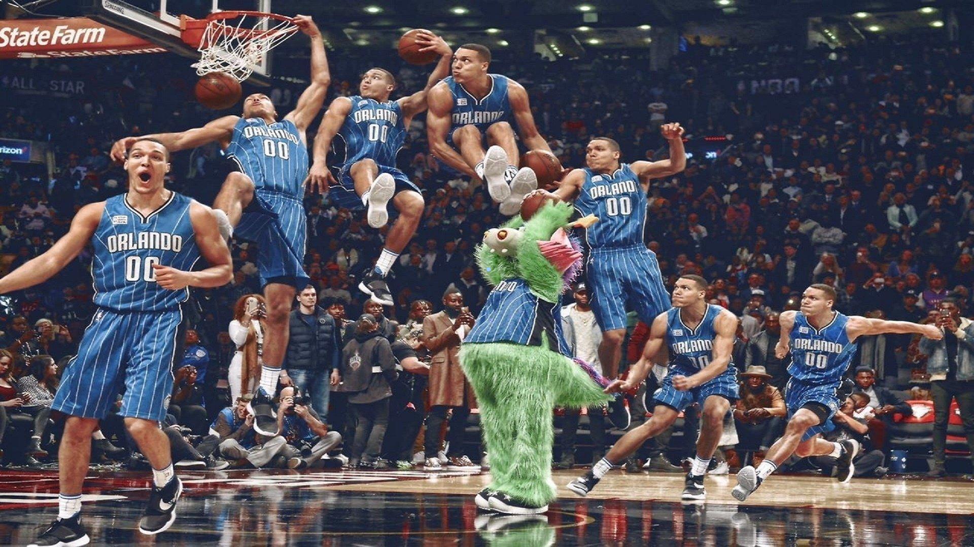 爱德华兹赛后直言引爆更衣室，前勇士球员决胜时刻立功！米切尔陷困境无奈失利，湖人季后赛前景黯淡