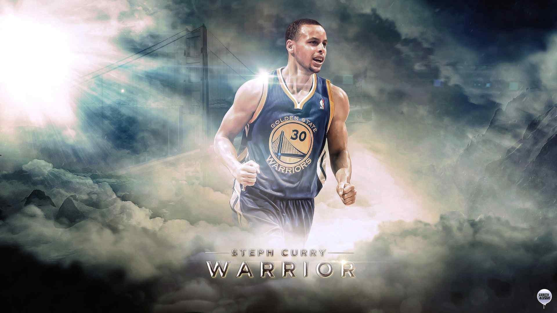 姆希塔良赛后坦言，未能提早锁定胜局成遗憾，点球魔咒何时能破？