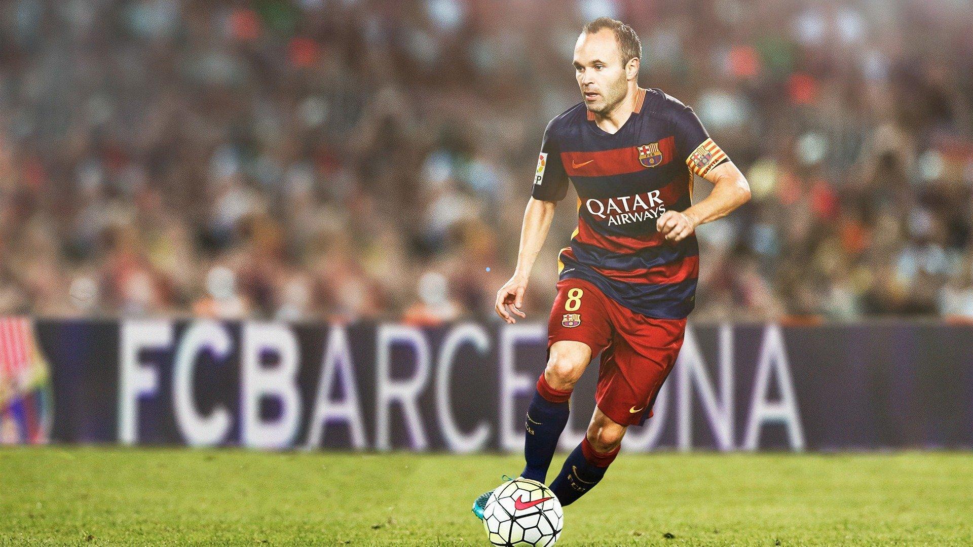 莱默尔专访，梅西堪称足坛奇迹，世界杯小组赛格局引人入胜