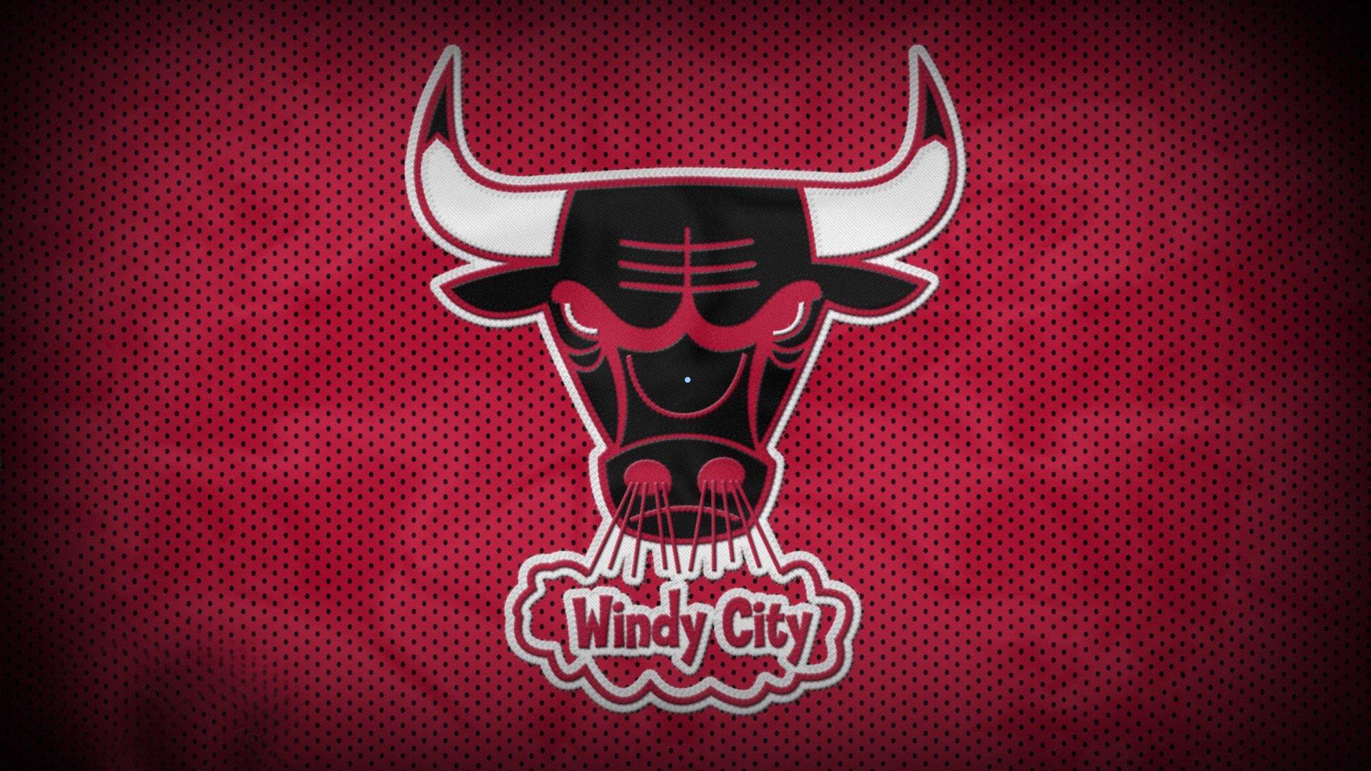 蒂亚戈·费尔南德斯，从秘鲁联赛到西甲，比利亚雷亚尔雕琢中的阿根廷璞玉