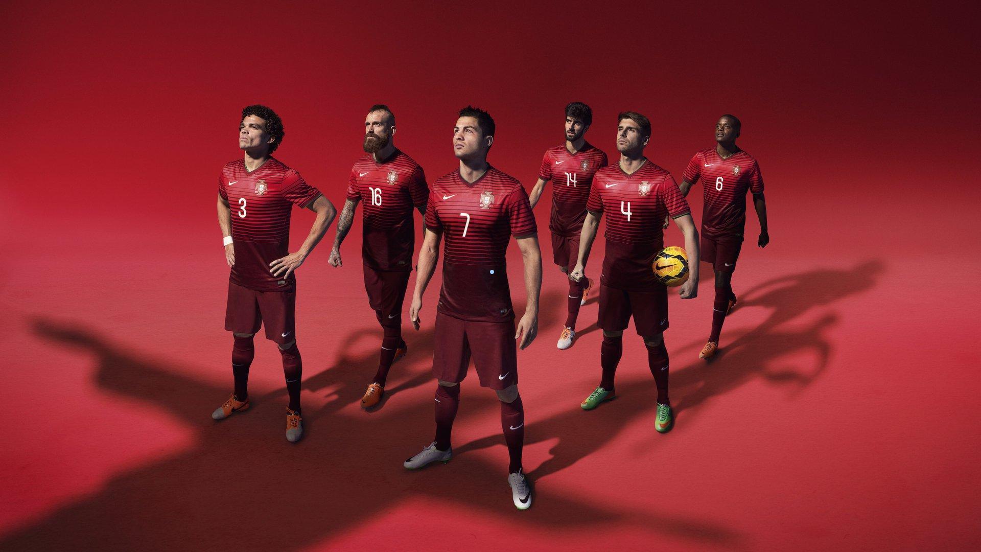 斯图尔特坦言角色定位未料爆发砍31分 球队缺人之际挺身而出铸就胜利