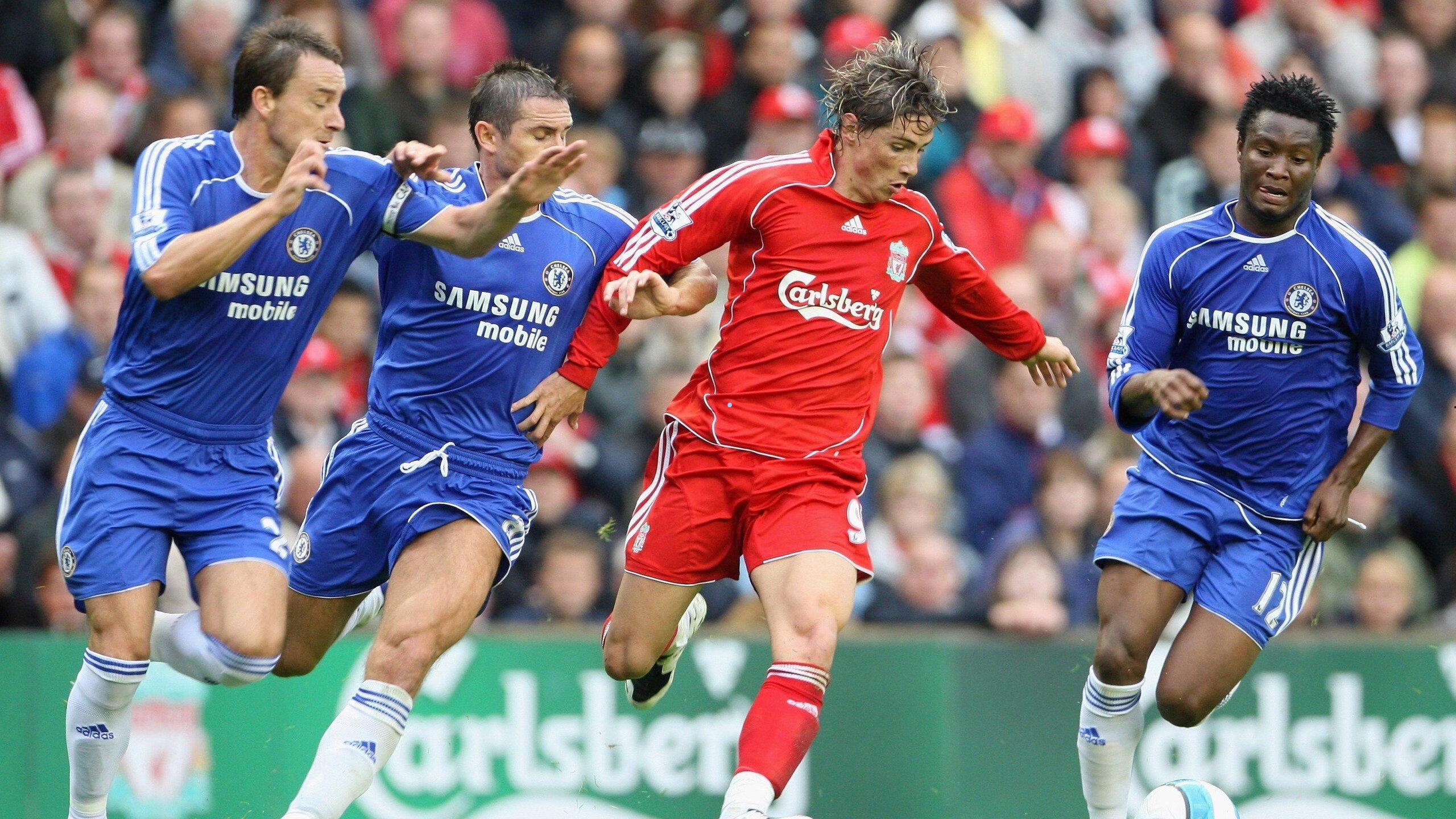 欧冠焦点战役，托特纳姆热刺主场迎战多特蒙德，进攻战术博弈与比分前瞻