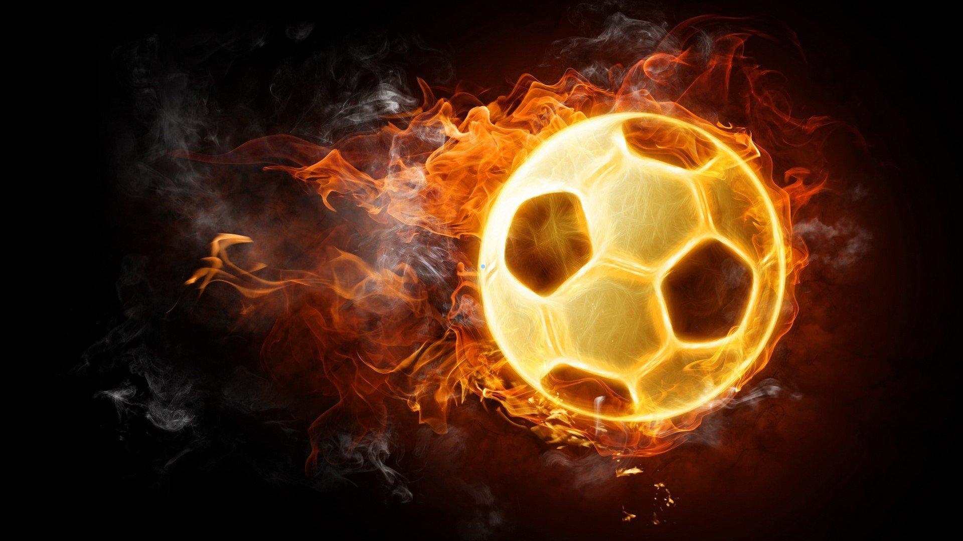 韩足晚报，2025年12月13日，金泉与尚武2026赛季或陷双双失利困境