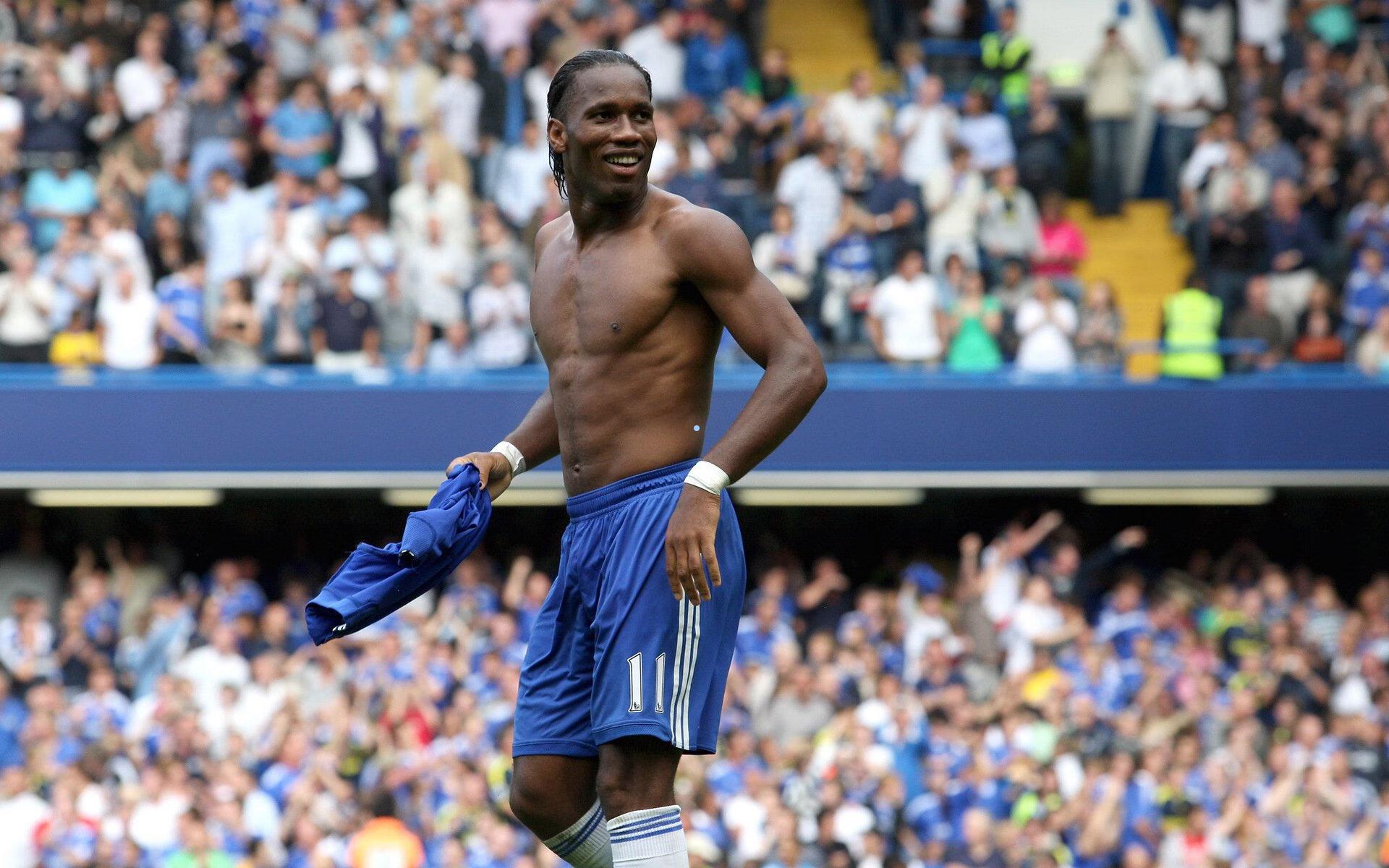 王牌迭代，从传奇梦之队到新势力崛起，谁是全球体坛统治力的真正标尺？