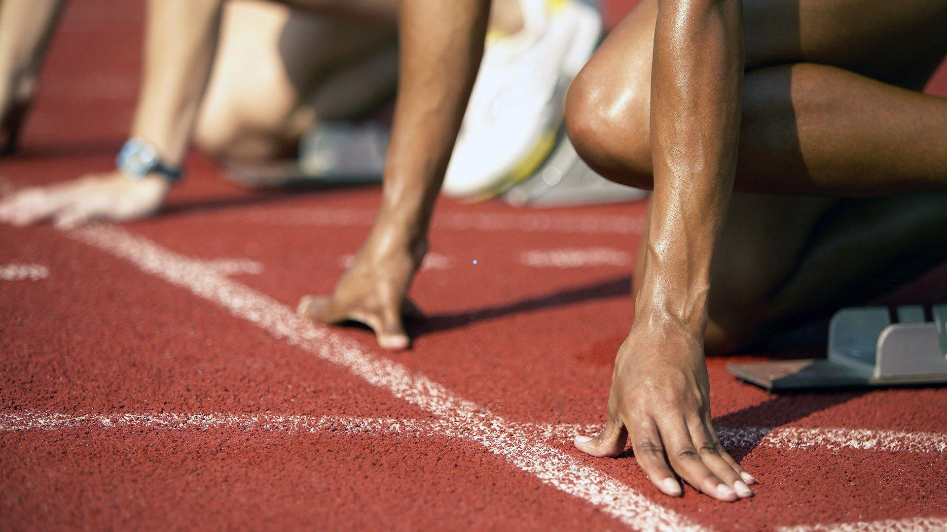 大卫-路易斯畅谈教练生涯愿景，慕尼黑欧冠夺冠夜成永生难忘篇章