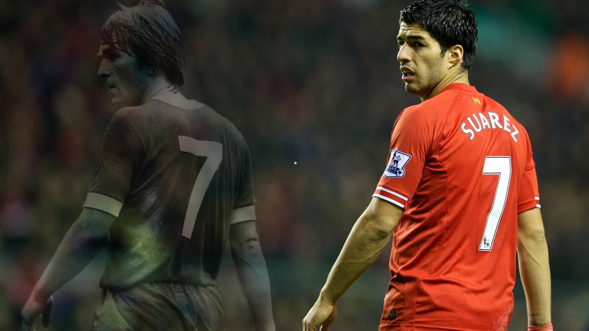 终极攻防对决！U23国足零失球金身迎战日本12球攻击风暴