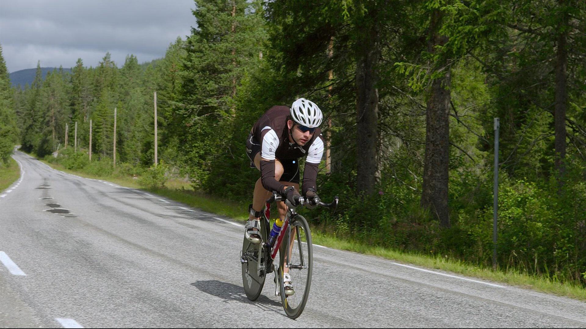 终极攻防对决！U23国足零失球金身迎战日本12球攻击风暴