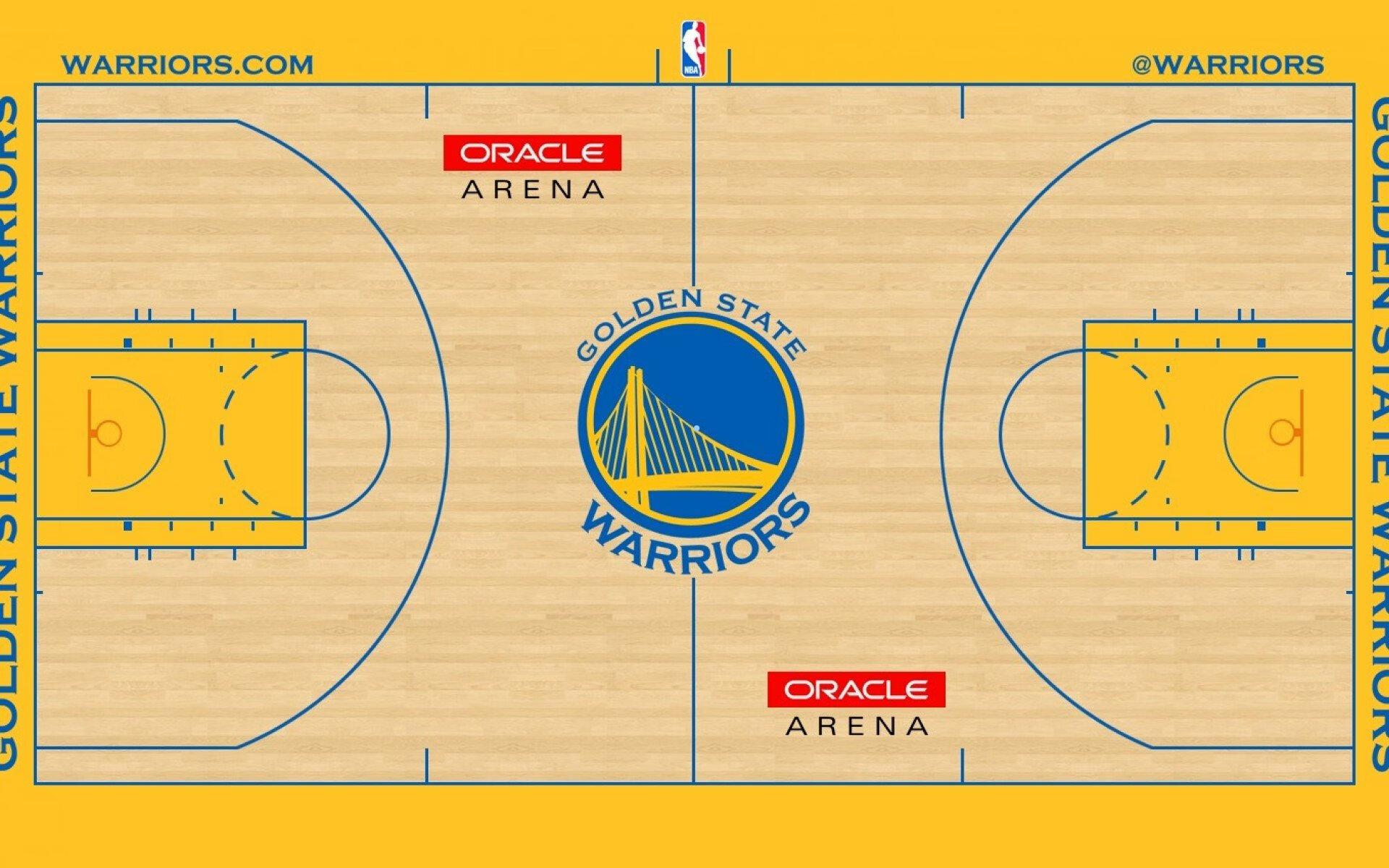 那不勒斯2-0淘汰AC米兰晋级决赛，孔蒂战术制胜剑指冠军