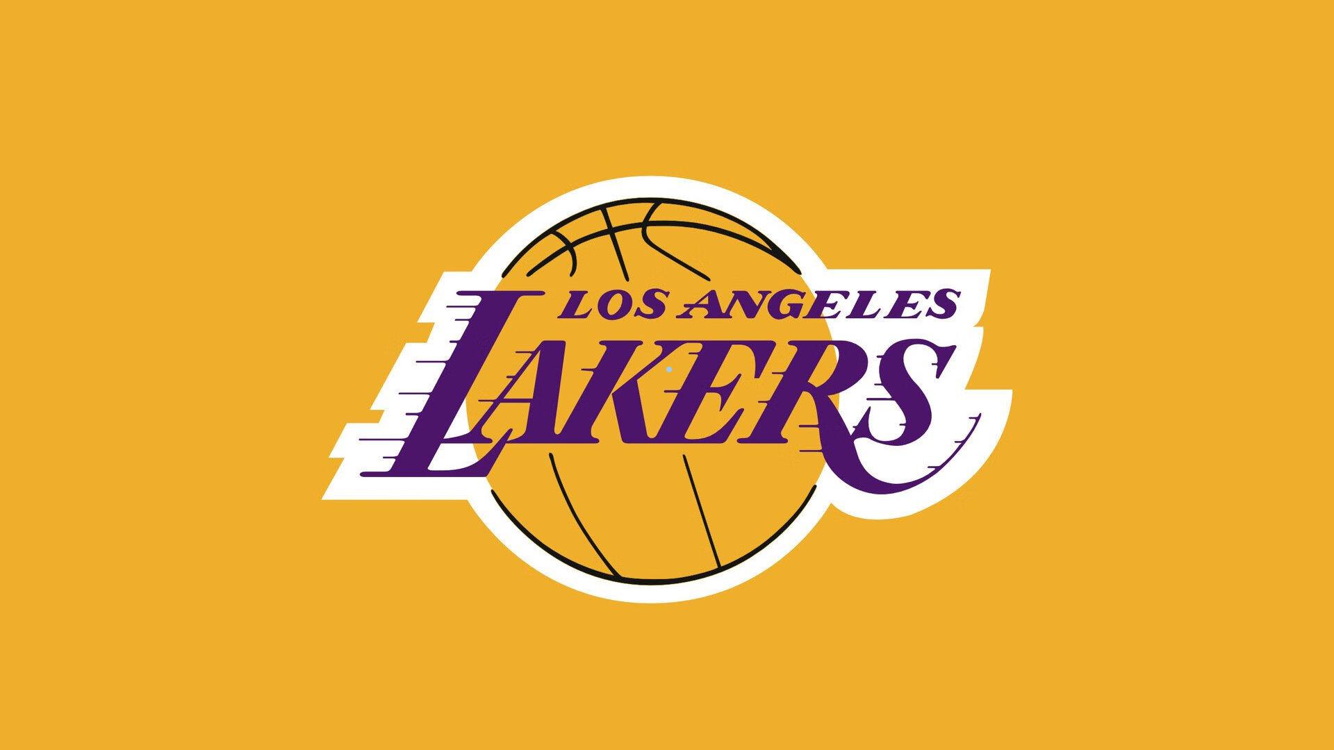 巴列卡诺主席揭露，西甲曾藏更甚内格雷拉案丑闻，如今风气转好